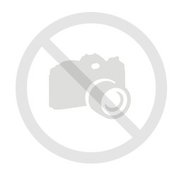 Pánská outdoorová multifunkční bunda Deproc Aspen 3 v 1 červeno-černá vodní sloupec 8000 mm 5XL a...