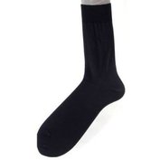 Pánské ponožky STANDART velikost 33 - 34 ( 49 - 51 )  Benet ODEP-PP023