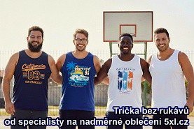 tilka_tricka_bez_rukavu_nadmerna_velikost_od_5xlcz_fast_31ca39.jpg