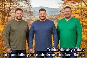 tricka_dlouhy_rukav_nadmerna_velikost_od_5xlcz_fast_74cf24.jpg