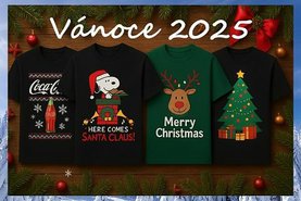 nadmerne_vanocni_tricka_90756349.jpg