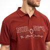 43126 - North 56°4 Polo w-big Embroidery - 0739 Rust-4.jpg