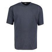 ODE-AD-129420-710