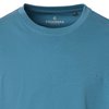 ODE-CAS-004200-185-1