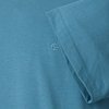 ODE-CAS-004200-185-2