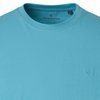 ODE-CAS-004200-397-1