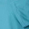 ODE-CAS-004200-397-2