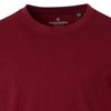 ODE-CAS-004200-401-1