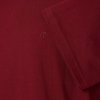 ODE-CAS-004200-401-2