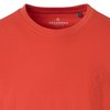 ODE-CAS-004200-467-1