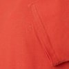 ODE-CAS-004200-467-2