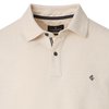 ODE-CAS-004470-002-1