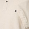 ODE-CAS-004470-002-2