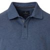 ODE-CAS-004470-175-1