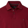 ODE-CAS-004470-401-1