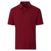 ODE-CAS-004470-401