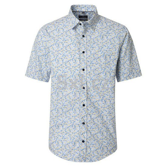 ODE-CAS-126130181-500