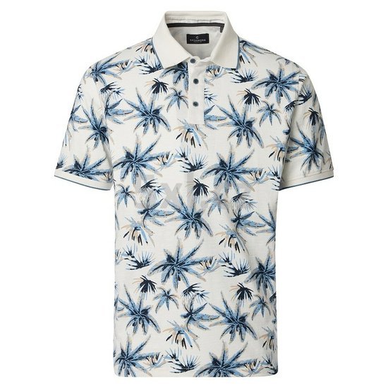 ODE-CAS-126320051-008