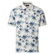 ODE-CAS-126320051-008