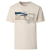 ODE-CAS-126340001-002