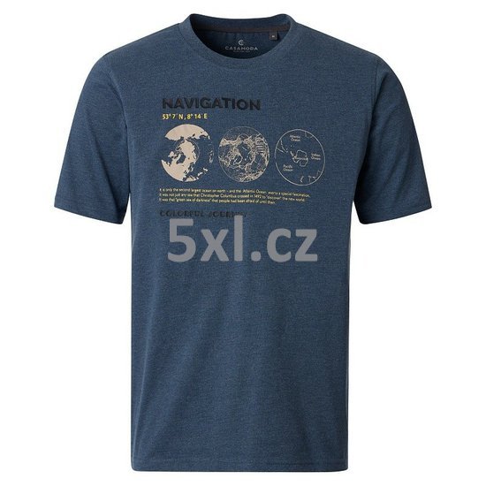 ODE-CAS-126340001-125