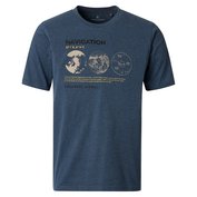 ODE-CAS-126340001-125