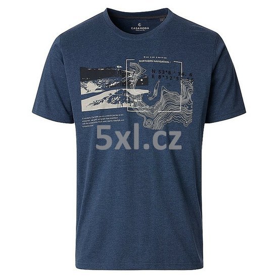 ODE-CAS-126340001-146