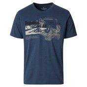 ODE-CAS-126340001-146