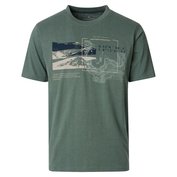 ODE-CAS-126340001-345