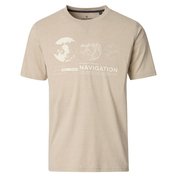 ODE-CAS-126340001-659