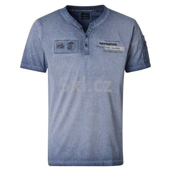 ODE-CAS-126350001-132