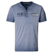 ODE-CAS-126350001-132