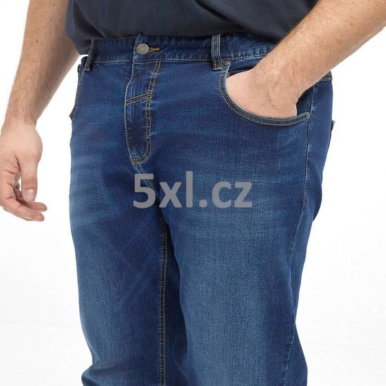 ODE-NO-51337-2340-5.jpg
