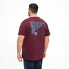 ODE-NO-53107-0380-1.jpg