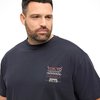 ODE-NO-53330-0581-2.jpg