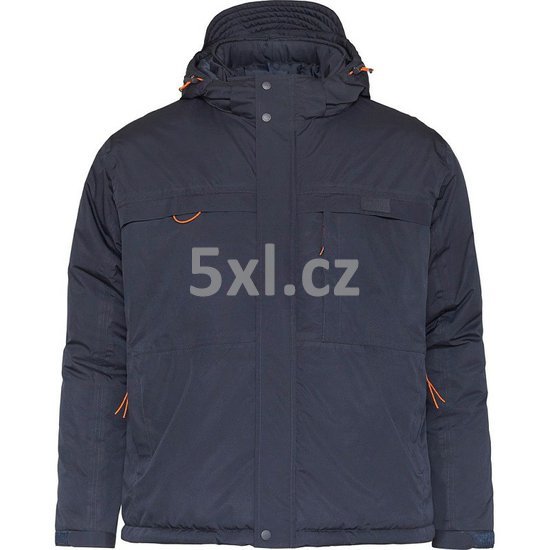 ODE-NO-61140-0580_8XL