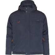 ODE-NO-61140-0580_8XL