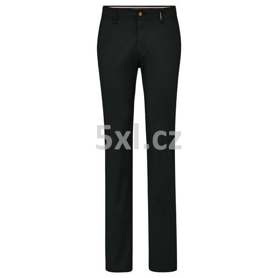 ODE-RP-80098-7429-1200