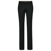 ODE-RP-80098-7429-1200