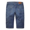 ODE-RP-89034-4310-2