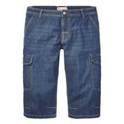 ODE-RP-89034-4310