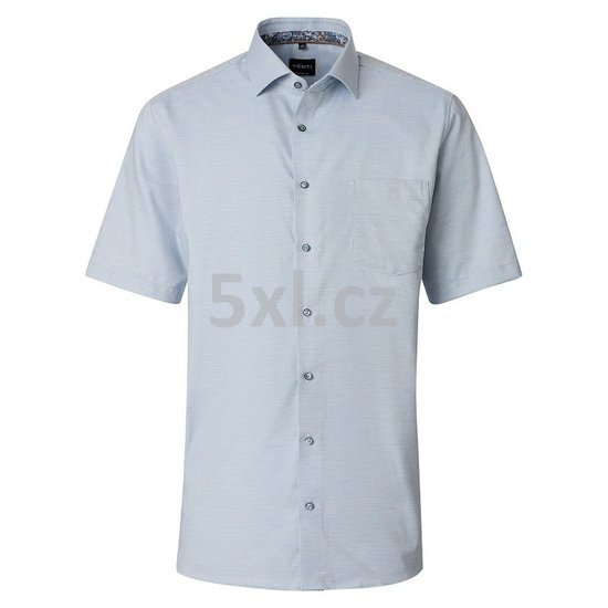 ODE-VEN-226110241-100