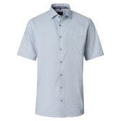 ODE-VEN-226110241-100