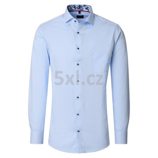 ODE-VEN-226110630-100