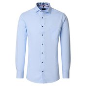 ODE-VEN-226110630-100