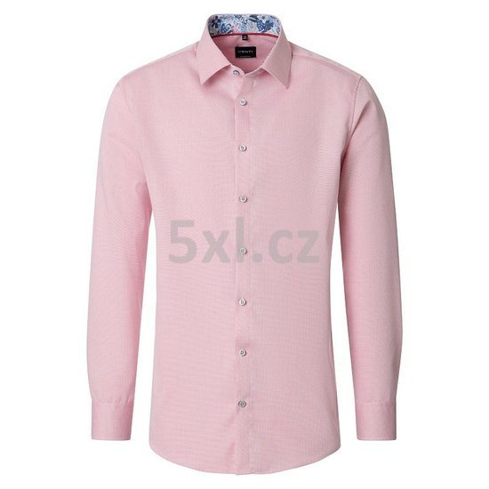 ODE-VEN-226110650-400