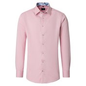 ODE-VEN-226110650-400