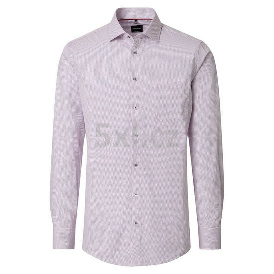 ODE-VEN-226110670-400