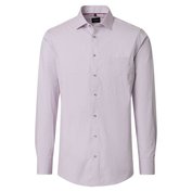 ODE-VEN-226110670-400