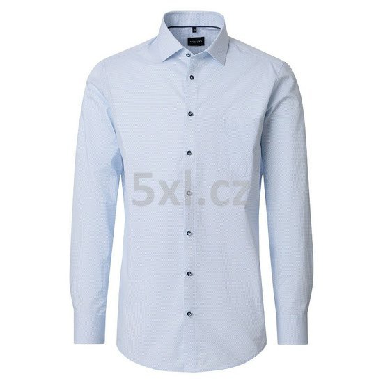 ODE-VEN-226110800-100